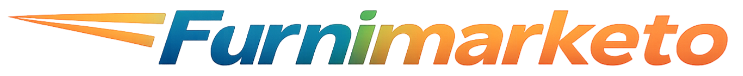 Furnimarketo